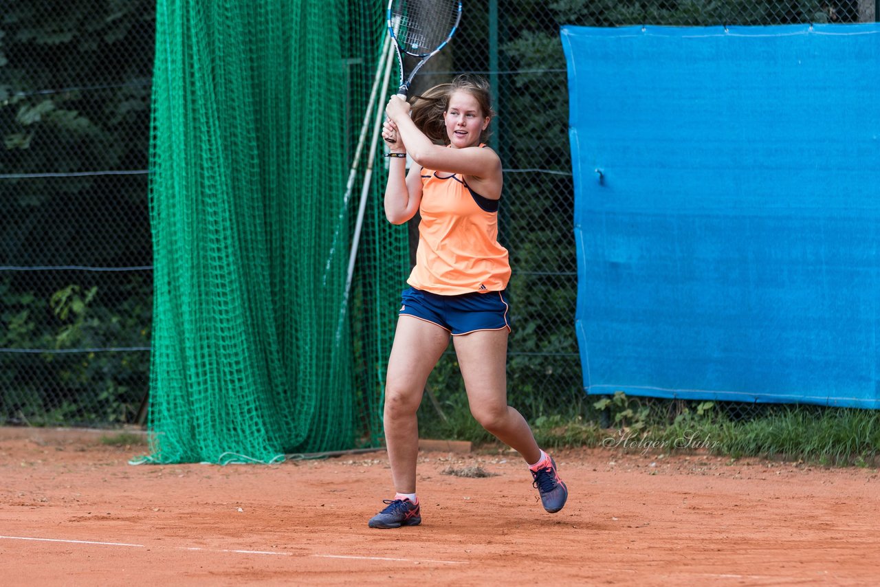 Bild 234 - Norderstedt Open